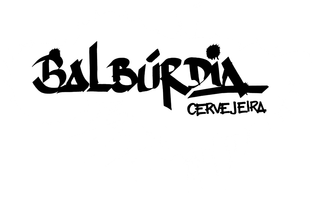 Balburdia Floripa